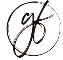 Stinex Logo